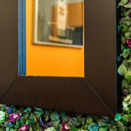 Apartman 3 Bedroom, 2 Bathroom - Palma *