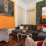Apartamento 3 Bedroom, 2 Bathroom - Palma