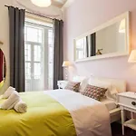 3 Bedroom, 2 Bathroom - Palma Apartamento *