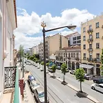 3 Bedroom, 2 Bathroom - Palma
