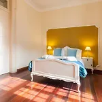 Apartamento 3 Bedroom, 2 Bathroom - Palma