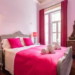 Apartamento 3 Bedroom, 2 Bathroom - Palma *
