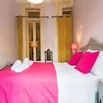 3 Bedroom, 2 Bathroom - Palma