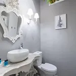 Apartamento 3 Bedroom, 2 Bathroom - Palma Lisboa