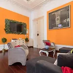 3 Bedroom, 2 Bathroom - Palma * Lisboa