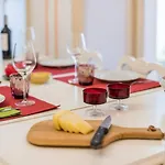 3 Bedroom, 2 Bathroom - Palma