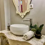 3 Bedroom, 2 Bathroom - Palma *
