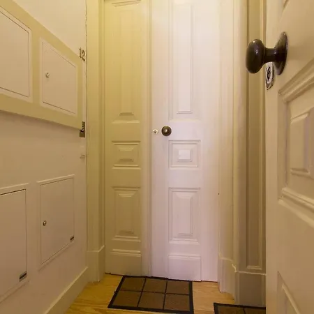 شقة 3 Bedroom, 2 Bathroom - Palma