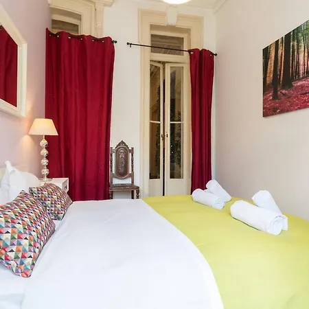 3 Bedroom, 2 Bathroom - Palma