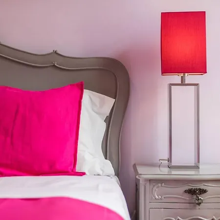 3 Bedroom, 2 Bathroom - Palma Appartement *