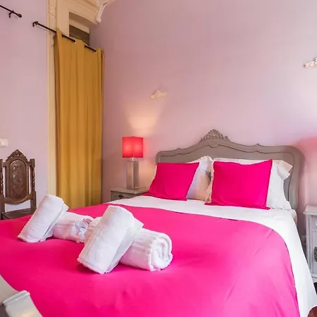 3 Bedroom, 2 Bathroom - Palma