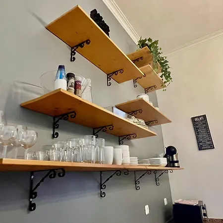 3 Bedroom, 2 Bathroom - Palma Апартаменти *