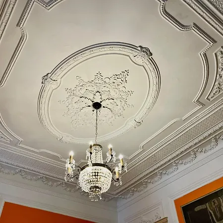 3 Bedroom, 2 Bathroom - Palma * Лісабон